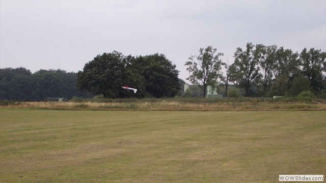 dcp_0758