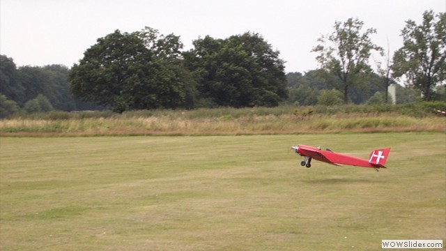 dcp_0763