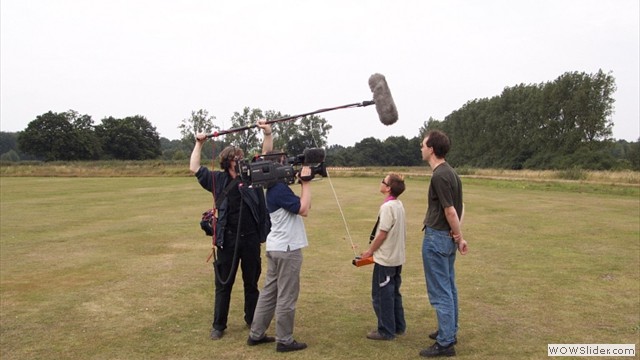 fernsehteam2