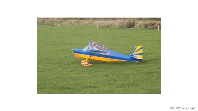 decathlon_3