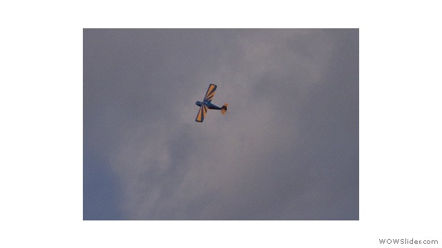 decathlon_7