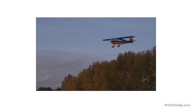 decathlon_8