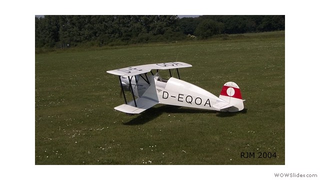 rjm0853
