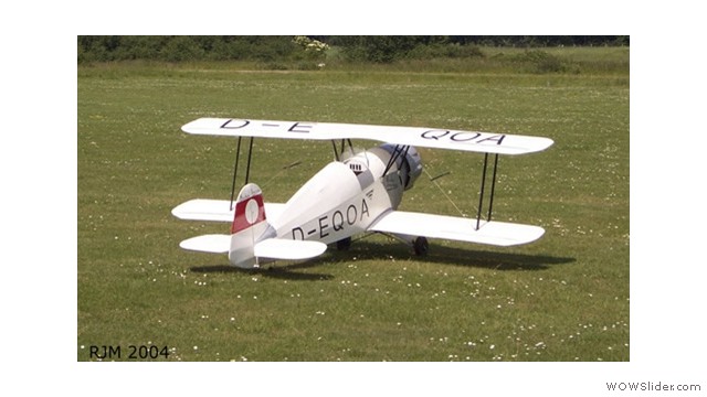 rjm0854