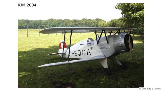 rjm0867