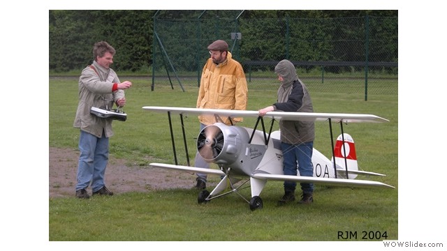 rjm1623