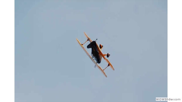 DSC_3257