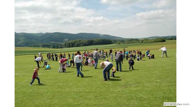 126