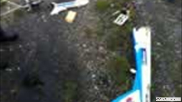 Foto2