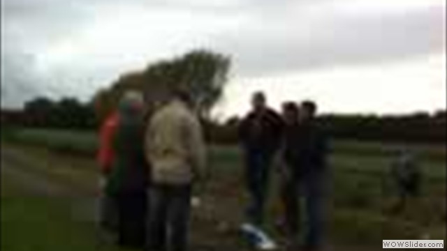 Foto3
