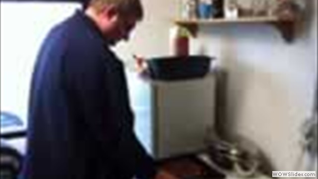 Foto9