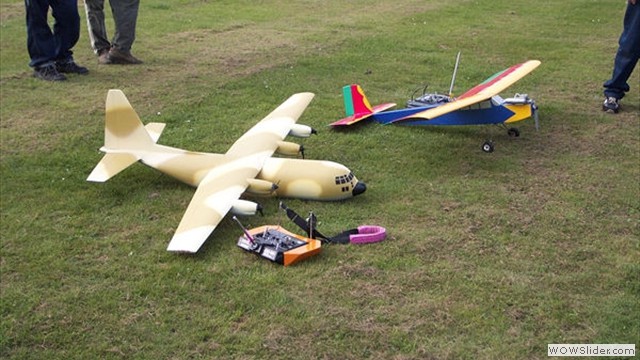 dcp_1179